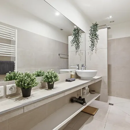 Sophisticated 1br Near Opera And Champs-elysees *
